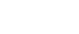 Scribi